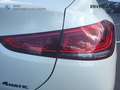 Mercedes-Benz GLE 350 350 de 194+136ch AMG Line 4Matic 9G-Tronic Blanc - thumbnail 10