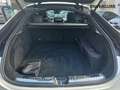 Mercedes-Benz GLE 350 350 de 194+136ch AMG Line 4Matic 9G-Tronic Blanc - thumbnail 7