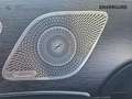 Mercedes-Benz GLE 350 350 de 194+136ch AMG Line 4Matic 9G-Tronic Blanc - thumbnail 14