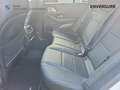 Mercedes-Benz GLE 350 350 de 194+136ch AMG Line 4Matic 9G-Tronic Blanc - thumbnail 13