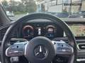 Mercedes-Benz GLE 350 350 de 194+136ch AMG Line 4Matic 9G-Tronic Weiß - thumbnail 6
