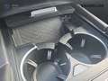 Mercedes-Benz GLE 350 350 de 194+136ch AMG Line 4Matic 9G-Tronic Blanc - thumbnail 20