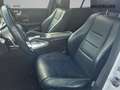 Mercedes-Benz GLE 350 350 de 194+136ch AMG Line 4Matic 9G-Tronic Blanc - thumbnail 4
