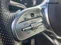 Mercedes-Benz GLE 350 350 de 194+136ch AMG Line 4Matic 9G-Tronic Blanc - thumbnail 18