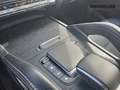 Mercedes-Benz GLE 350 350 de 194+136ch AMG Line 4Matic 9G-Tronic Blanc - thumbnail 19