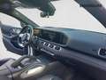 Mercedes-Benz GLE 350 350 de 194+136ch AMG Line 4Matic 9G-Tronic Blanc - thumbnail 5