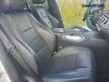 Mercedes-Benz GLE 350 350 de 194+136ch AMG Line 4Matic 9G-Tronic Blanc - thumbnail 9