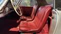 Mercedes-Benz 190 SL 190 Roadster  Matching Numbers / Restauration totale Gris - thumbnail 16