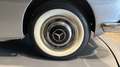 Mercedes-Benz 190 SL 190 Roadster  Matching Numbers / Restauration totale Grijs - thumbnail 27