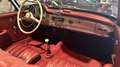 Mercedes-Benz 190 SL 190 Roadster  Matching Numbers / Restauration totale Grigio - thumbnail 22