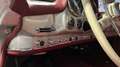 Mercedes-Benz 190 SL 190 Roadster  Matching Numbers / Restauration totale Gris - thumbnail 25