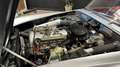 Mercedes-Benz 190 SL 190 Roadster  Matching Numbers / Restauration totale Grigio - thumbnail 24