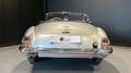 Mercedes-Benz 190 SL 190 Roadster  Matching Numbers / Restauration totale Grijs - thumbnail 13
