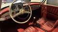 Mercedes-Benz 190 SL 190 Roadster  Matching Numbers / Restauration totale Gris - thumbnail 15
