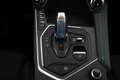 Others 01 1.5 PHEV NAV|ACC|LED|360°|PANO|SHZG|Alarm|20" Black - thumbnail 13