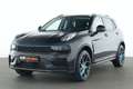 Others 01 1.5 PHEV NAV|ACC|LED|360°|PANO|SHZG|Alarm|20" Black - thumbnail 3