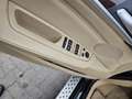BMW X5 xDrive30d - thumbnail 18