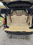 BMW X5 xDrive30d - thumbnail 16