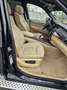 BMW X5 xDrive30d - thumbnail 9