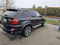 BMW X5 xDrive30d - thumbnail 4