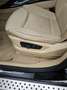 BMW X5 xDrive30d - thumbnail 12