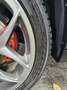 BMW X5 xDrive30d - thumbnail 10