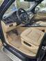 BMW X5 xDrive30d - thumbnail 6