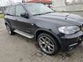 BMW X5 xDrive30d - thumbnail 2