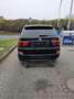 BMW X5 xDrive30d - thumbnail 5