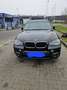 BMW X5 xDrive30d - thumbnail 1