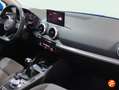 Audi Q2 30 TDI S line 85kW Azul - thumbnail 8