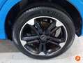 Audi Q2 30 TDI S line 85kW Azul - thumbnail 18