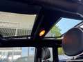 MINI Cooper Clubman Cooper, Leder, SHZ, Panorama, Alufelgen, gepflegt. Braun - thumbnail 6