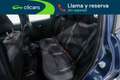 Jeep Renegade 1.5 MHEV Limited Azul - thumbnail 33