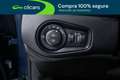 Jeep Renegade 1.5 MHEV Limited Azul - thumbnail 25