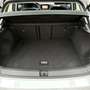 Volkswagen T-Roc 1,5 TSI ACT Design DSG*LED*NAVI*1. Besitz*33.000KM Gris - thumbnail 32