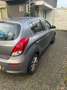 Hyundai i20 i20 1.2i i-Deal | Camera | Bluetooth | 2e Eigenaar Grijs - thumbnail 3