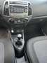 Hyundai i20 i20 1.2i i-Deal | Camera | Bluetooth | 2e Eigenaar Grijs - thumbnail 16