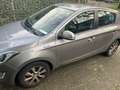 Hyundai i20 i20 1.2i i-Deal | Camera | Bluetooth | 2e Eigenaar Grijs - thumbnail 6