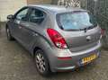 Hyundai i20 i20 1.2i i-Deal | Camera | Bluetooth | 2e Eigenaar Grijs - thumbnail 5