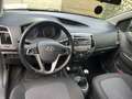 Hyundai i20 i20 1.2i i-Deal | Camera | Bluetooth | 2e Eigenaar Grijs - thumbnail 15