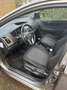 Hyundai i20 i20 1.2i i-Deal | Camera | Bluetooth | 2e Eigenaar Grijs - thumbnail 14