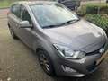 Hyundai i20 i20 1.2i i-Deal | Camera | Bluetooth | 2e Eigenaar Grijs - thumbnail 2