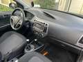 Hyundai i20 i20 1.2i i-Deal | Camera | Bluetooth | 2e Eigenaar Grijs - thumbnail 9