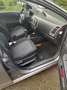Hyundai i20 i20 1.2i i-Deal | Camera | Bluetooth | 2e Eigenaar Grijs - thumbnail 8