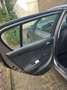 Hyundai i20 i20 1.2i i-Deal | Camera | Bluetooth | 2e Eigenaar Grijs - thumbnail 12