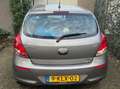 Hyundai i20 i20 1.2i i-Deal | Camera | Bluetooth | 2e Eigenaar Grijs - thumbnail 4