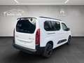 Citroen Berlingo Max XL Blue HDI 130 sofort verfügbar Weiß - thumbnail 4