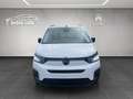 Citroen Berlingo Max XL Blue HDI 130 sofort verfügbar Weiß - thumbnail 3