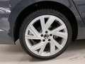 Volkswagen Golf Variant Golf Style 1.5 TSI DSG Pano*AHK*RFK*PDC*Tempo Grau - thumbnail 12